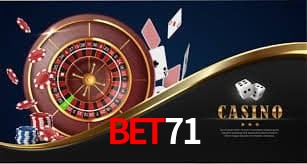 Estratégias Crash Games BET71