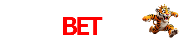 Logo da BET71