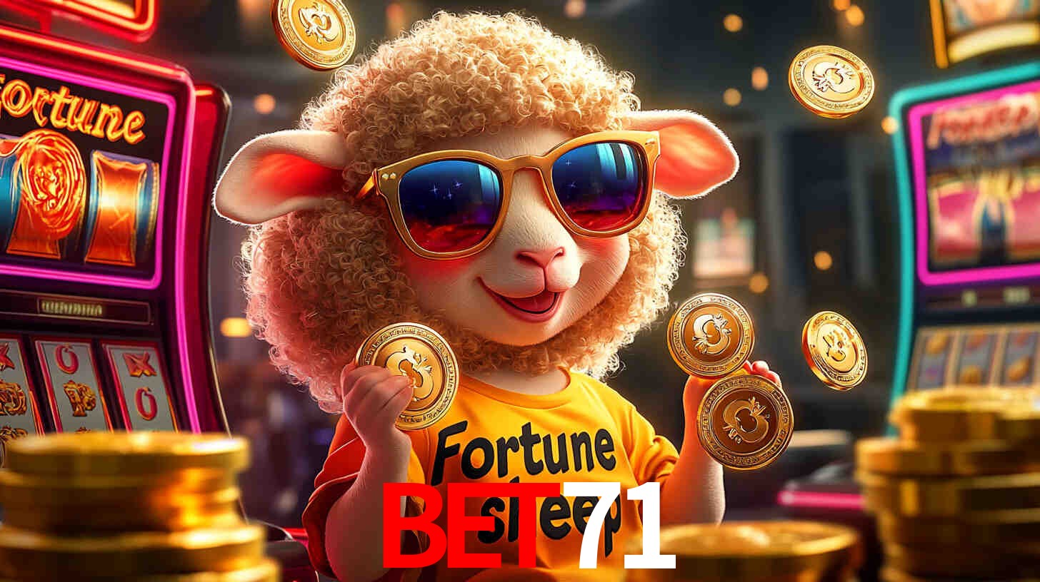 Como Jogar Fortune Tiger no BET71