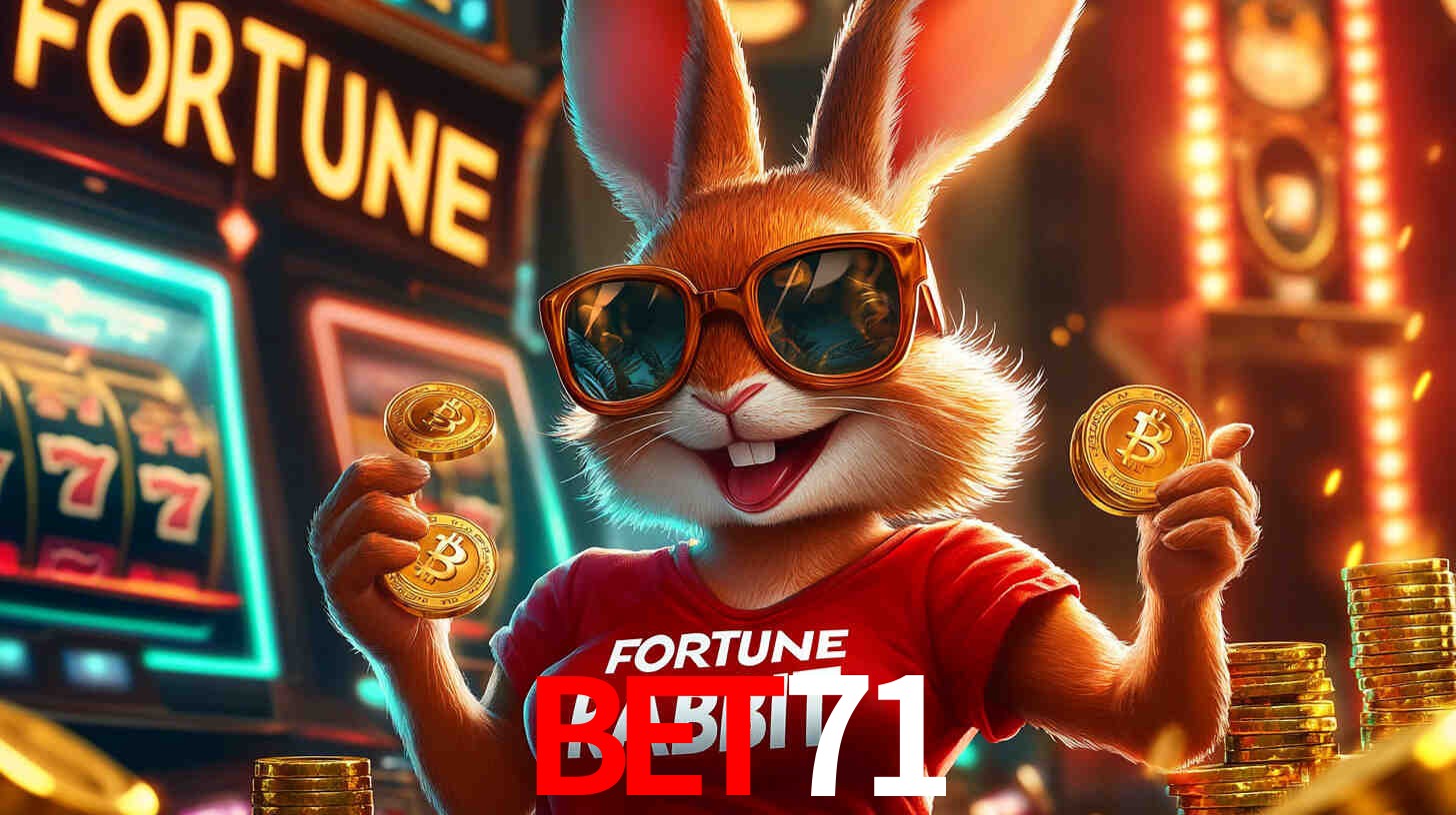 Dicas para Jogar Fortune Tiger no BET71